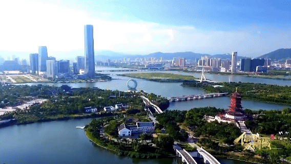 ↑“全国双拥模范城”厦门