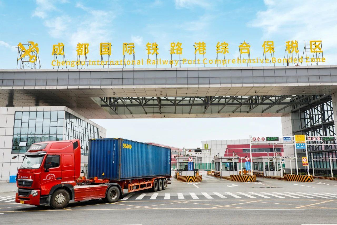 微信图片_2025-08-28_201139_897.jpg