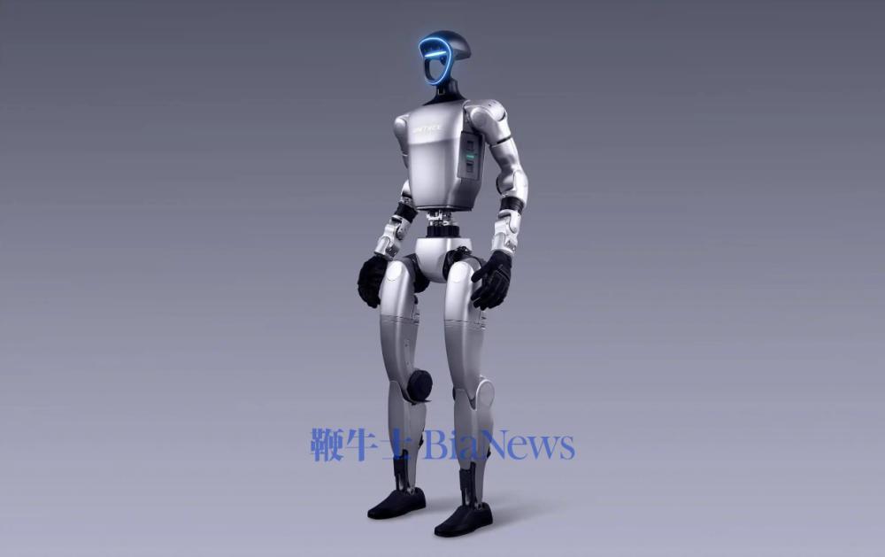 截屏2025-12-20 16.29.49.png