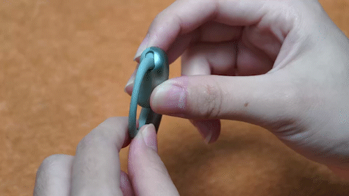 声阔开放式耳机Aerofit 2飞跃线 Air专业实测:AI翻译搭配「无感佩戴」