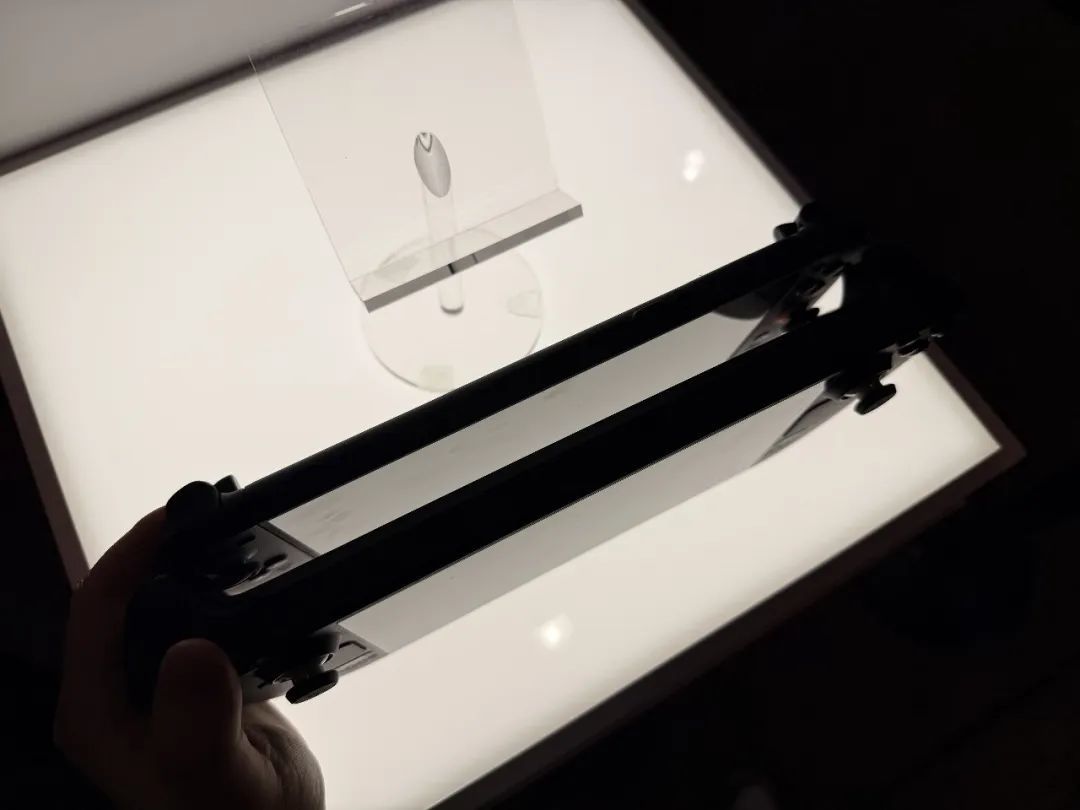 我们提前试玩了任天堂 Switch 2,告诉你值不值得买