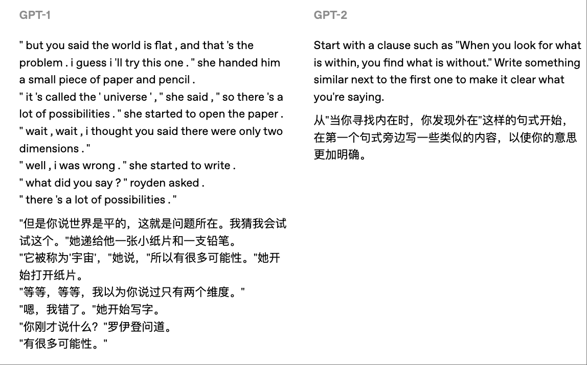 3700元,HTC首款AI眼镜发布,谷歌OpenAI模型都能用,36小时超长待机