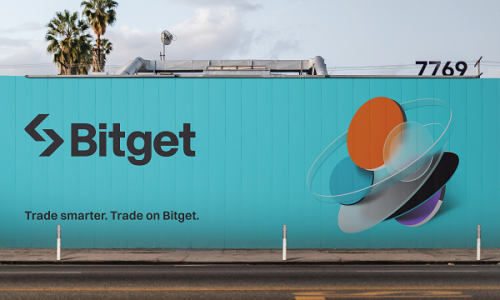 Bitget 2024年度报告：Bitget 生态全球用户数突破 1 亿_凤凰网