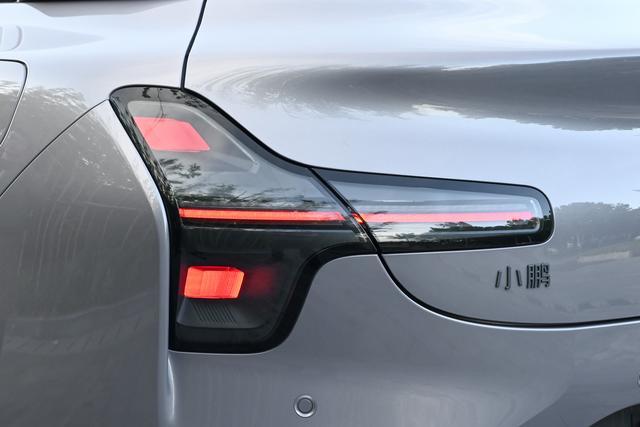 涵盖辅助驾驶/座舱/语音等,小鹏MONA M03推送第九次OTA升级