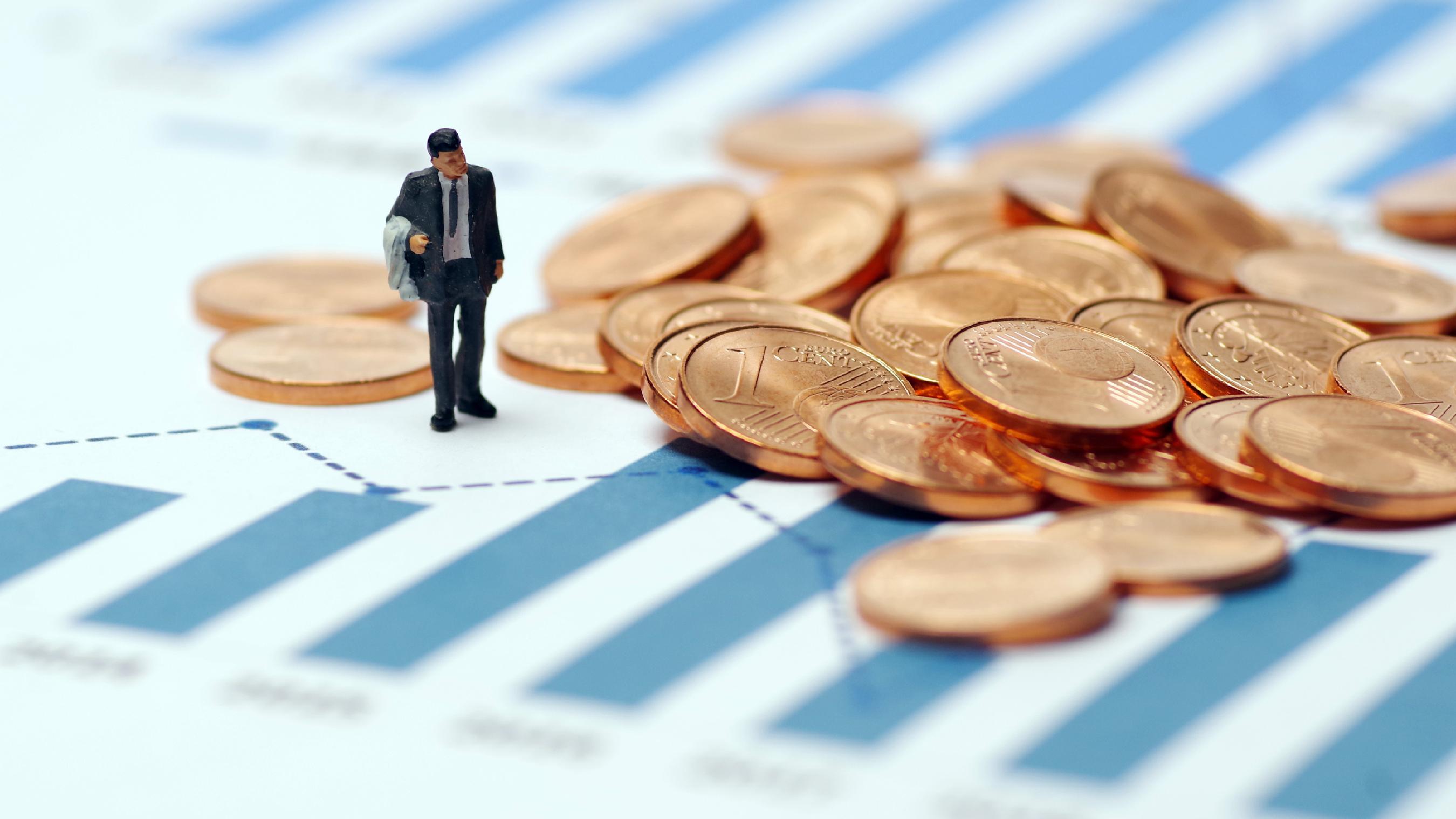 国家金融监管总局发布《关于保险资金未上市企业重大股权投资有关事项的通知》_凤凰网