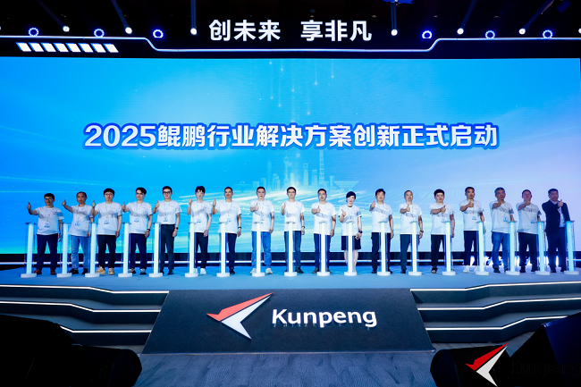 图片12.png