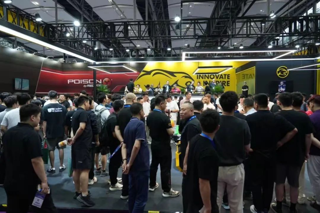 接班奥沙利文,赵心童为全球斯诺克市场“抬价”