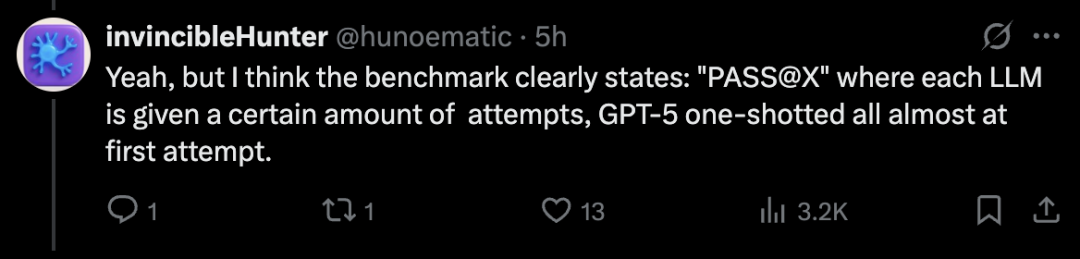 GPT-5内测抢先公布:日常推理首次击败人类,编程数学科学问题能力都很强