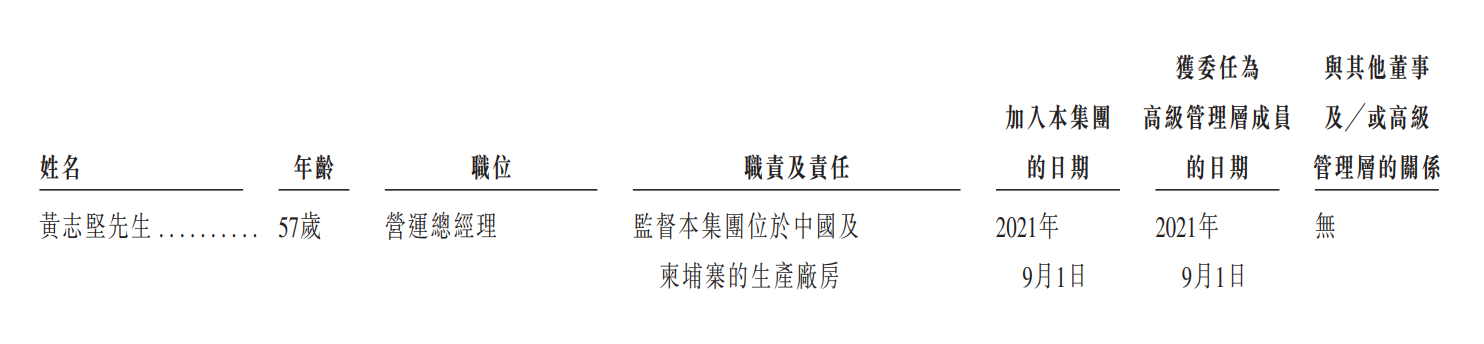 408132fa058b1841f8b6db158873b71.png