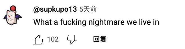 AI 生成的亡者证言,冲击法庭的伦理边界