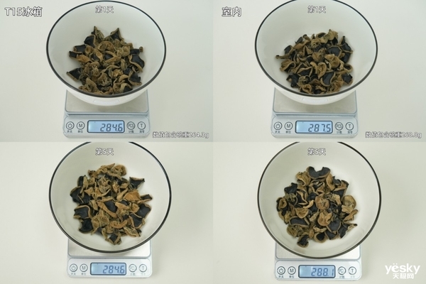 TCL冰麒麟深冷冰箱T15评测:-40℃深冷锁鲜+真双系统,重塑保鲜新高度