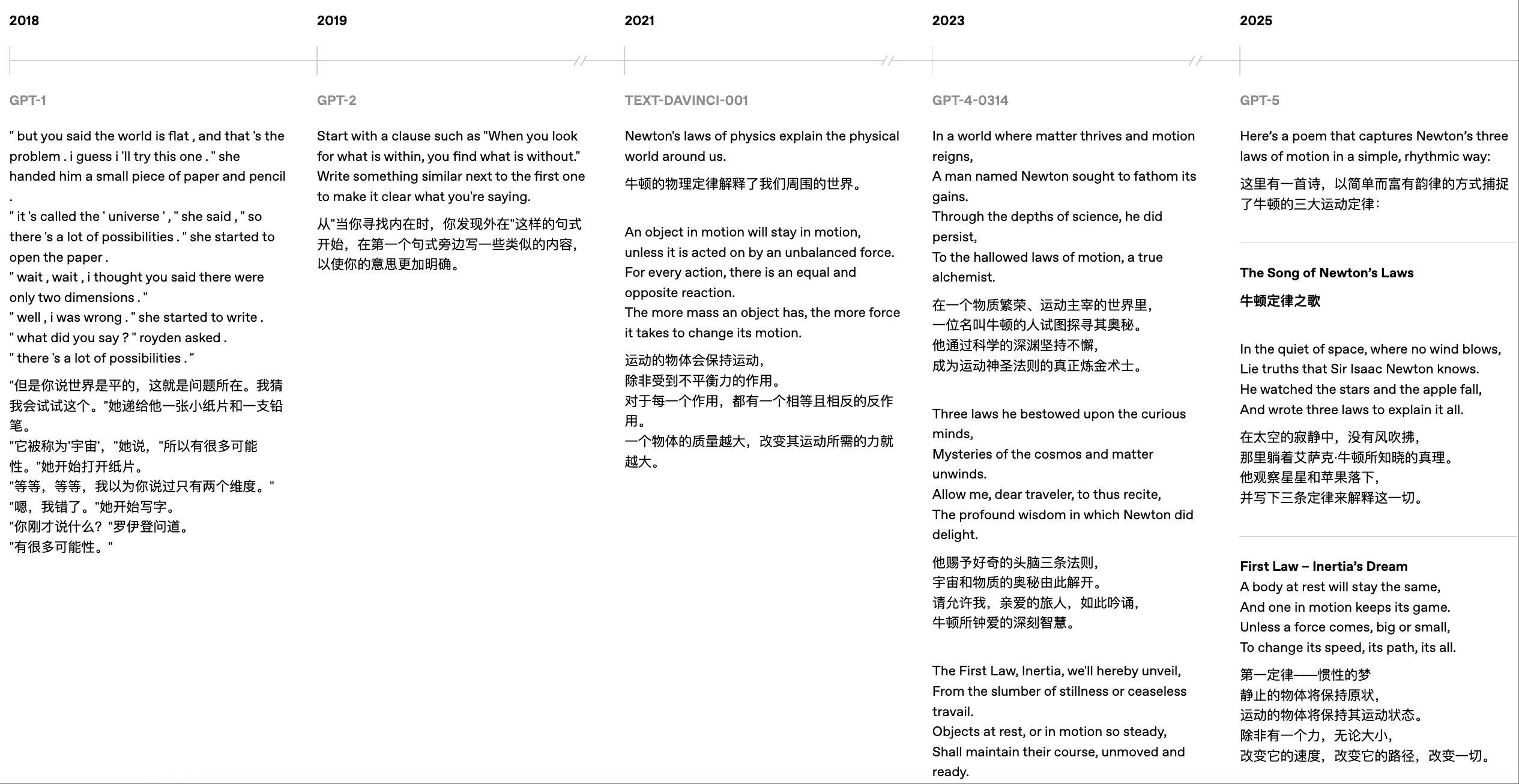 3700元,HTC首款AI眼镜发布,谷歌OpenAI模型都能用,36小时超长待机
