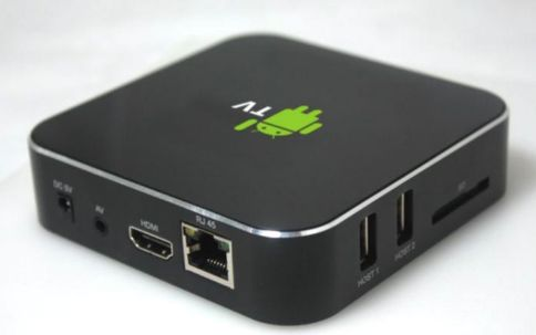 谷歌携手中国公司XREAL,再战AR眼镜