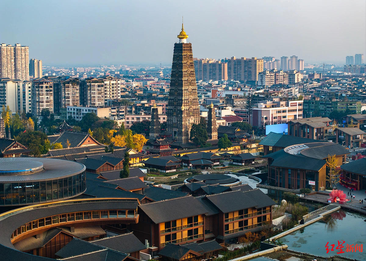 上海· 龙盛· 福新里– CREDAWARD 地建师设计大奖, image size:1200x857