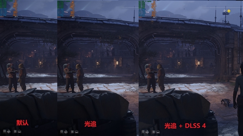 7999元的i9-13900HX + RTX 5070 Ti游戏本你会买吗!七彩虹隐星P16 Pro笔记本首发评测