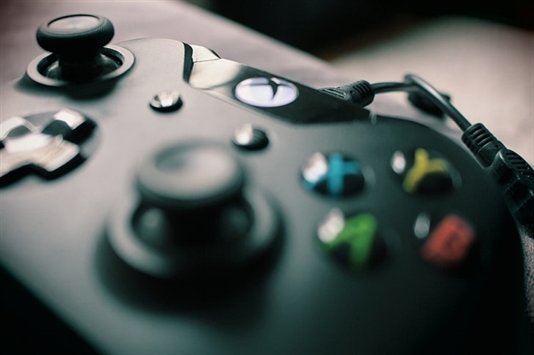 涨价、裁员找到原因了:微软强迫Xbox利润率达30%!远超行业水平