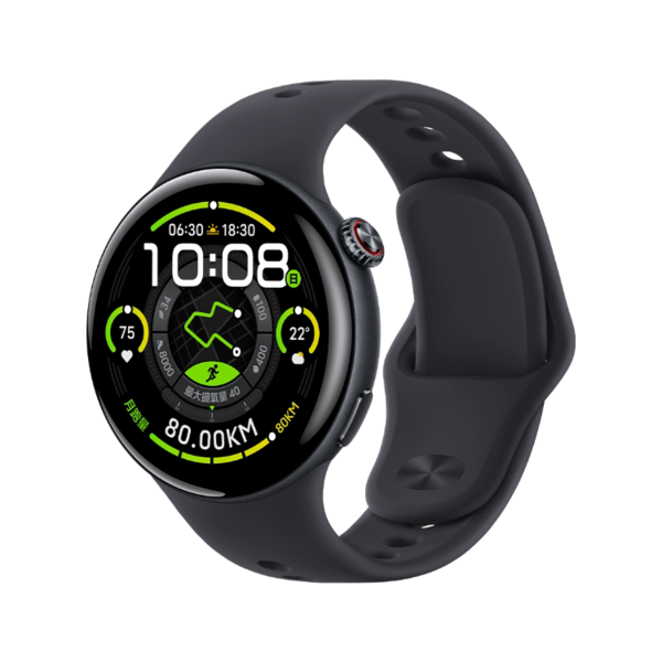 vivo WATCH 5蓝牙版