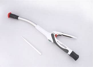 手术用吻合器是什么外科手术的神兵利器——一次性使用外科吻合器_https://www.jmylbn.com_新闻资讯_第2张