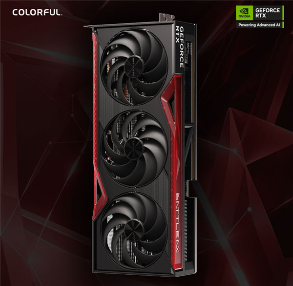 RTX 5070 Ti首发完全没货!6299元原价少得可怜