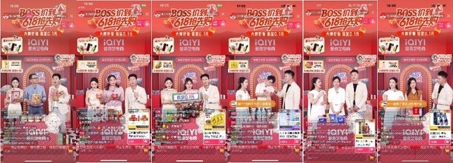 微信截图_20250618101956.png