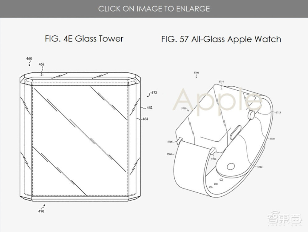 vivo Y300系列1199元起，搭高通第三代骁龙7s，7300mAh电池