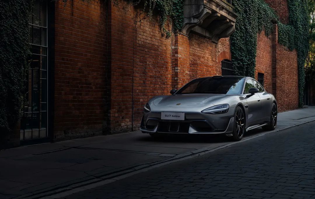 那些想退小米汽车的年轻人