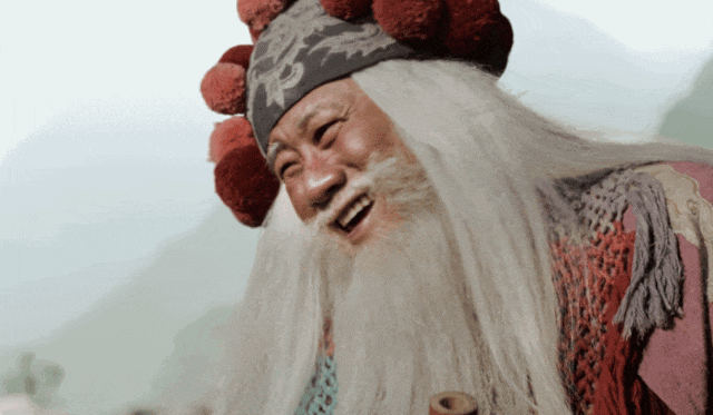 6937175091778335803.gif