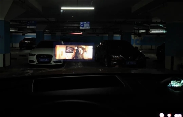 拳打新势力 脚踢特斯拉!这回的汽车新国标真给我看爽了