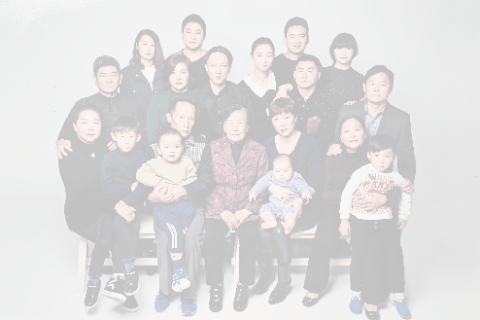 寻找照片中的TA·抗战胜利80周年丨这些人这些事,不能忘,不敢忘!
