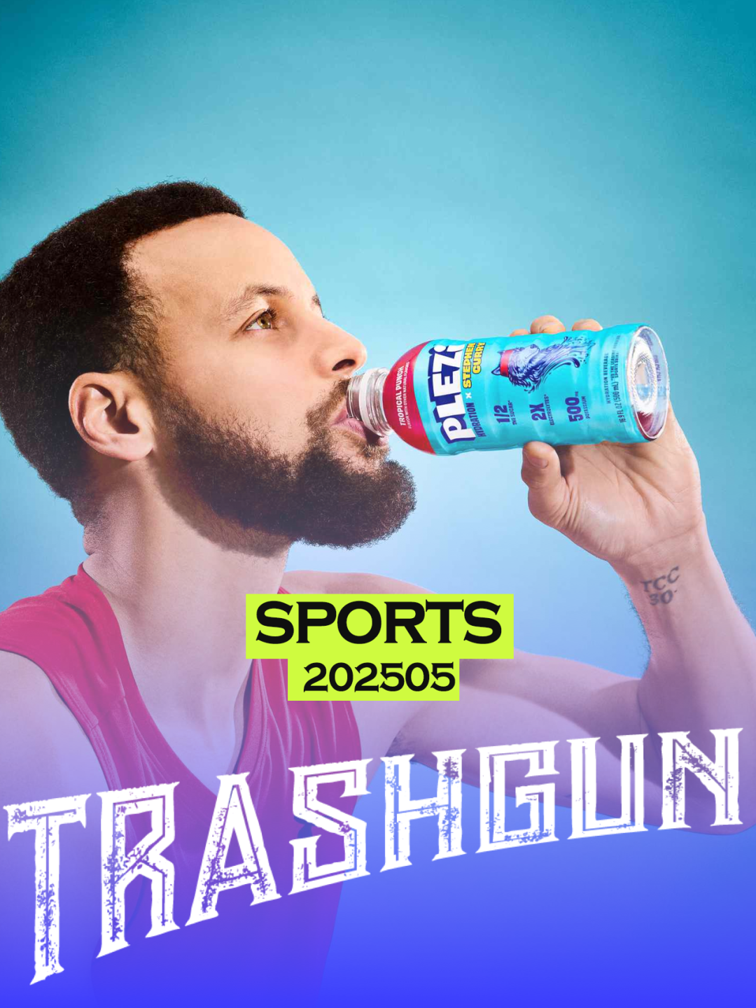 Monster史上最高果汁含量的「Monster RIPPER」開箱評測！熱帶水果口味體驗南國風情| Saiga NAK(電競與遊戲新聞媒體), image size:1080x1440