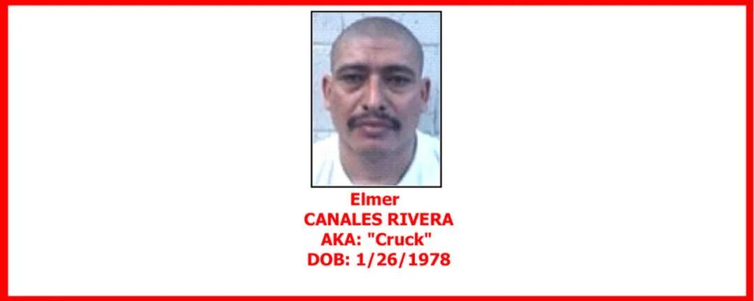 特朗普政府的秘密交易:鲁比奥承诺出卖美国线人,交换萨尔瓦多监狱通道