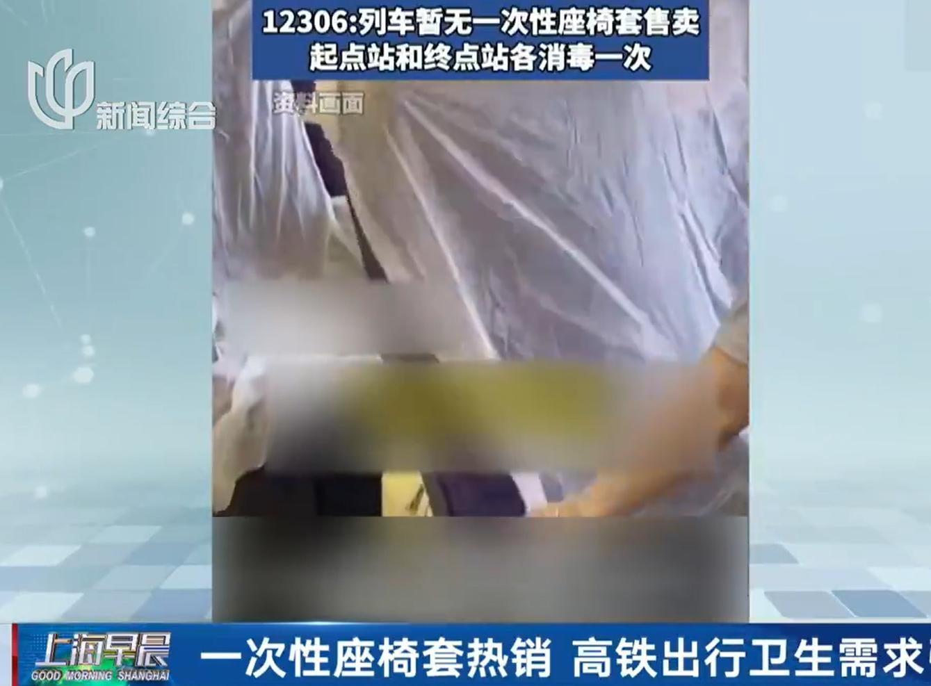 微信截图_20250722182839.png