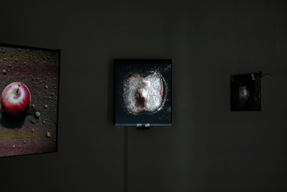 计算机视觉界“奥斯卡”揭榜!华人霸榜CVPR 2025,突破3D视觉瓶颈