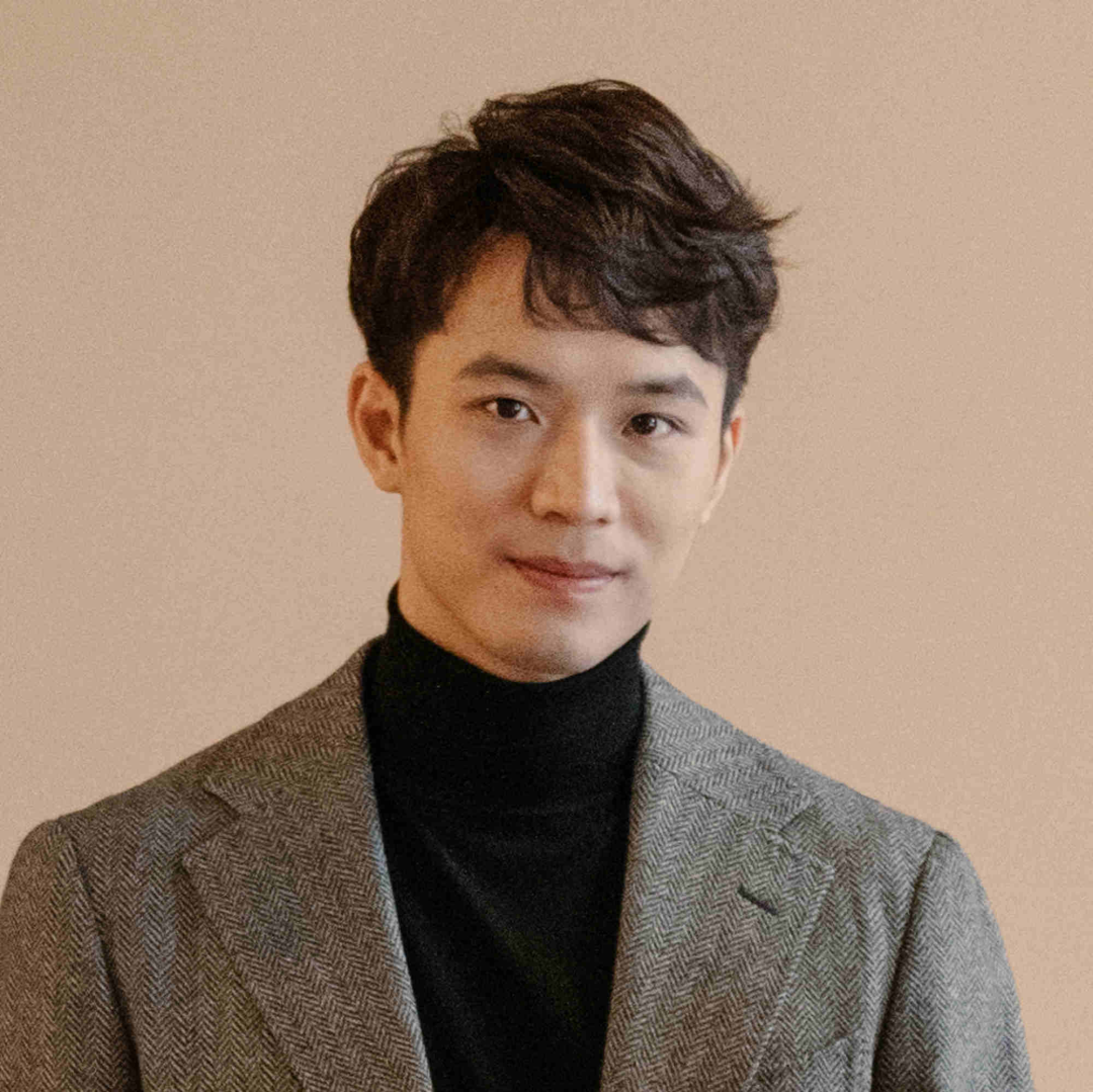 半数清华,8位华人AI天团集体投奔Meta!奥特曼:砸钱抢人不如培养死忠