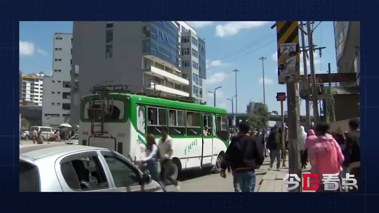 新加坡要被印度移民吞没？马斯克警告亡国 #硬核深度计划