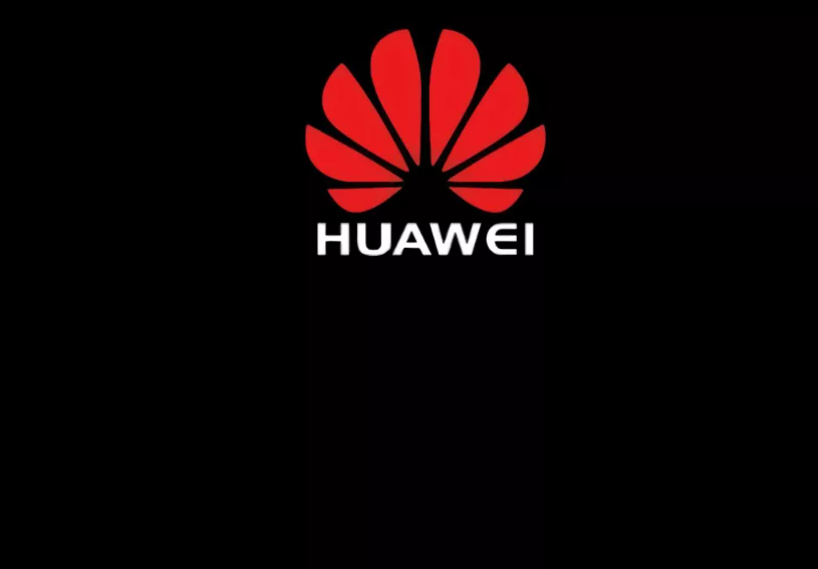 最新封装技术!华为挑战台积电