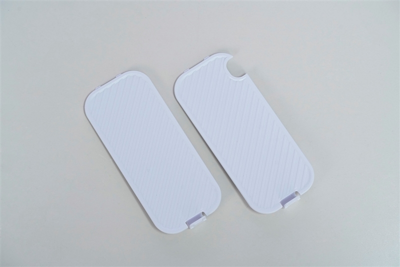 电竞叛客RTX 5070 Ti MAX显卡评测:300W性能释放畅玩4K 隐藏电源线设计海景房绝配