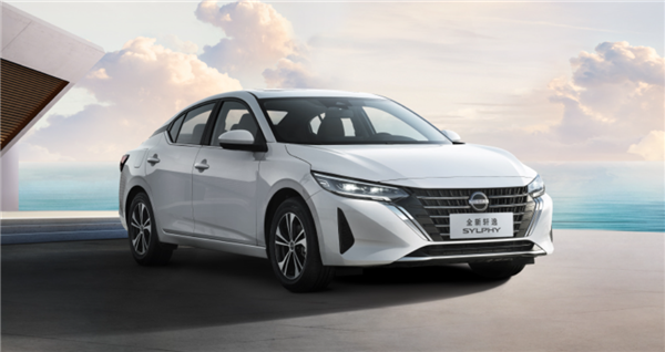 3年前买的车也能用!东风日产即日起动力总成升级为终身质保