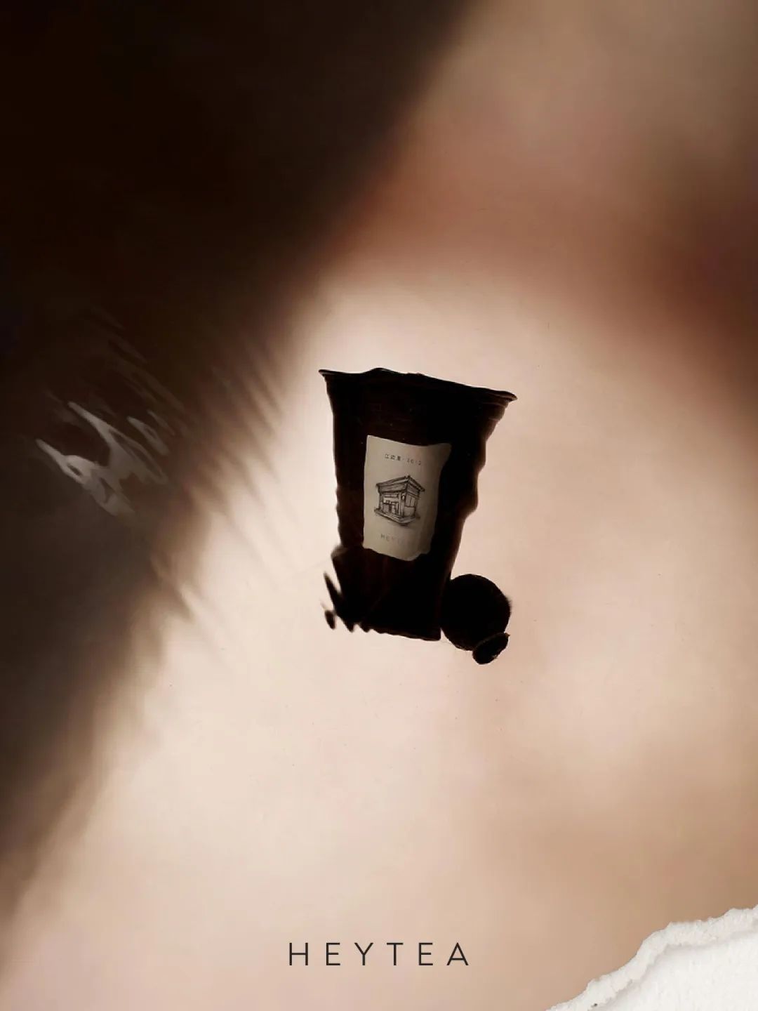 苹果今年或实现脑机接口操控iPhone/京东美团饿了么被约谈/小米车主喊话雷军:保持真诚