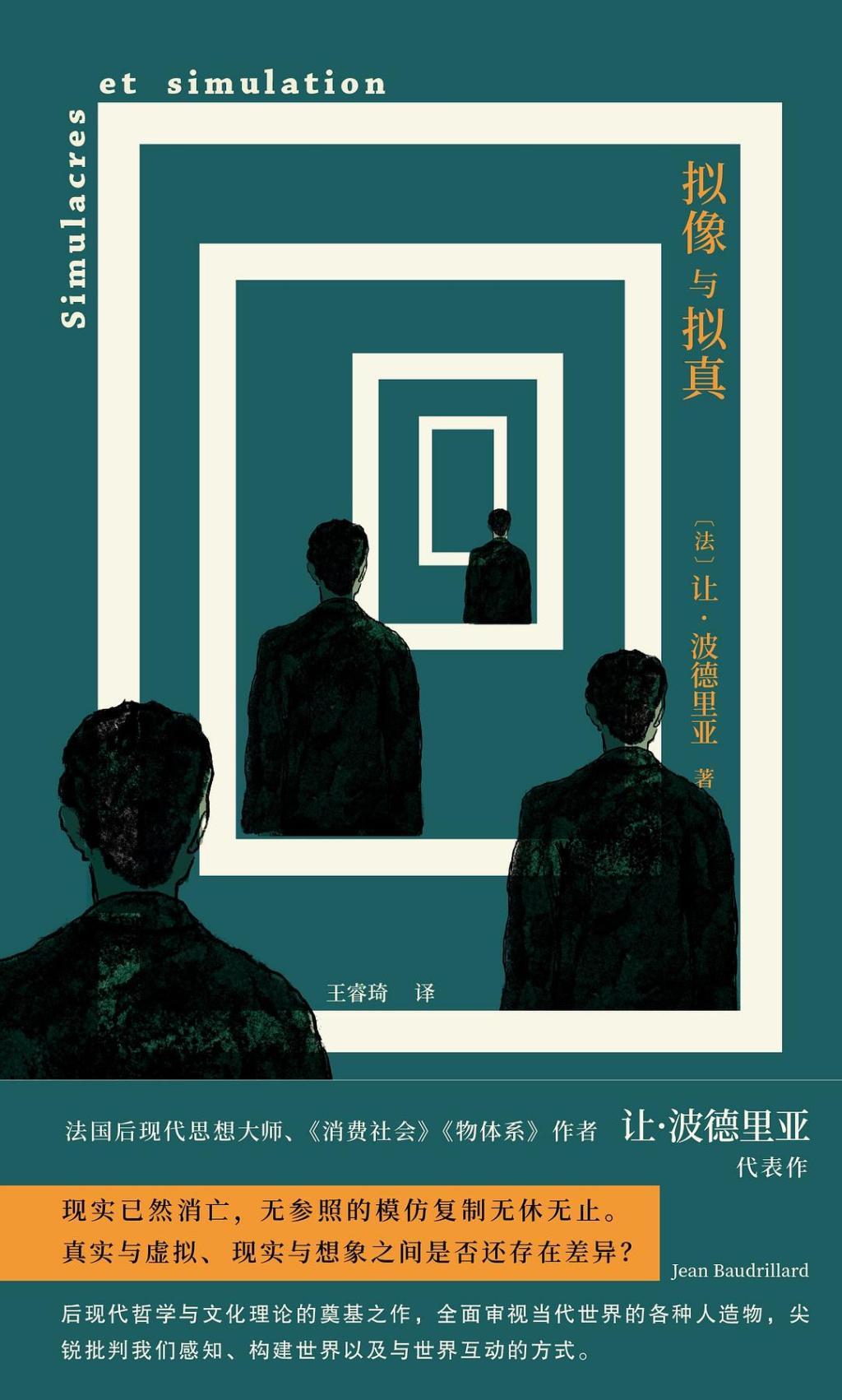 🗺️您要的瑞士🇨🇭城市游攻略！必打卡景点！ 📍精致瑞士游路线： 🔹乘坐卢塞恩-因特拉肯观光列车穿梭两个城市最舒服的方法就是观光列车，特别是车身是红色的型号，通体透明的窗户，可以让乘客观赏到大片壮丽的瑞士美景。特别是阿尔卑斯山全景、湖泊、瀑布、河流和田园  ..., image size:1024x1702