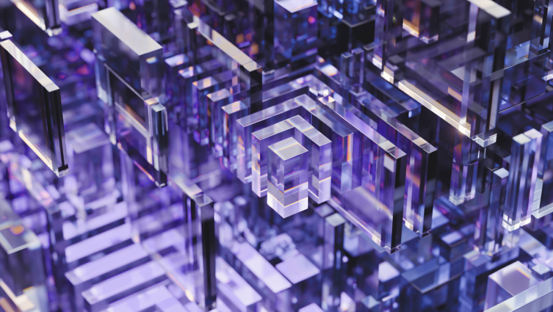 2030年AGI到来?谷歌DeepMind写了份“人类自保指南”