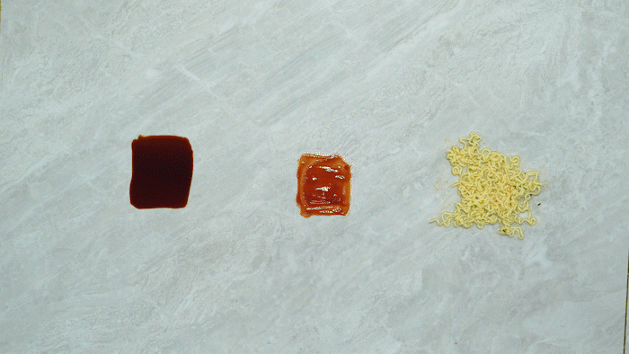 高效清洁与舒适体验的完美融合,MOVA M50 Ultra洗地机深度评测