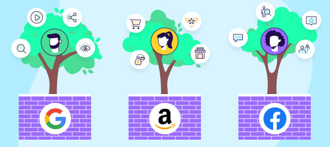 Anthropic“断供”Windsurf,硅谷也玩“二选一”