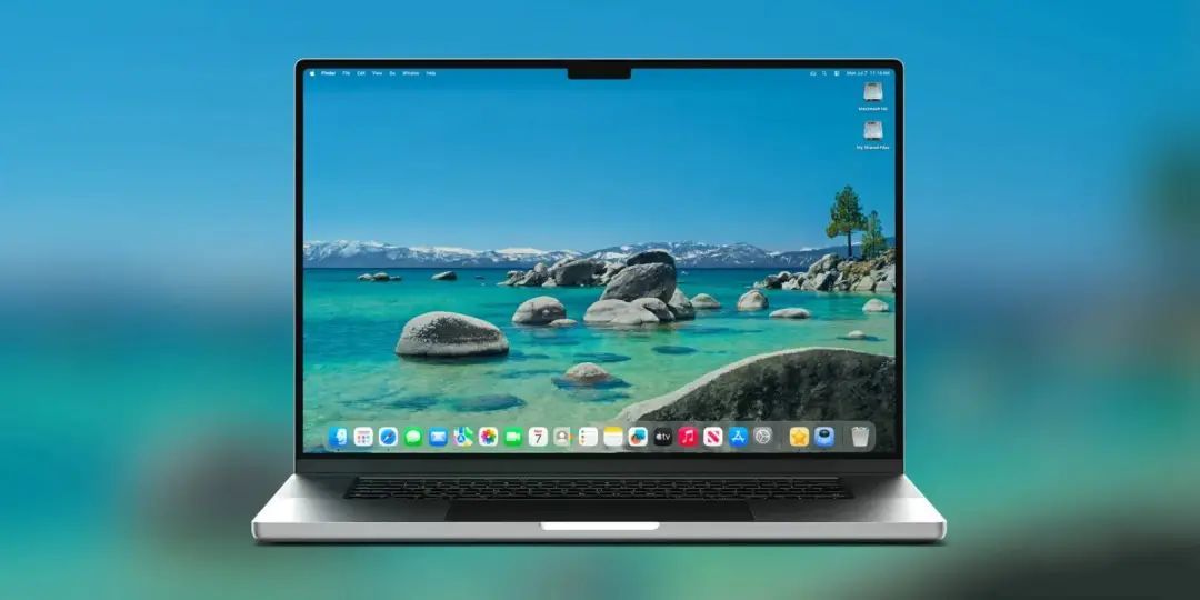 iOS 26 Beta 3 上手:又液又「固」的玻璃,举棋不定的苹果