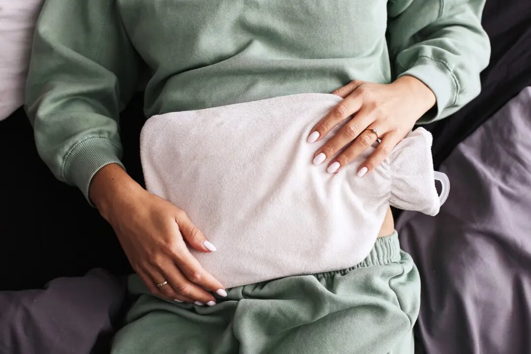 图库版权图片,转载使用可能引发版权纠纷