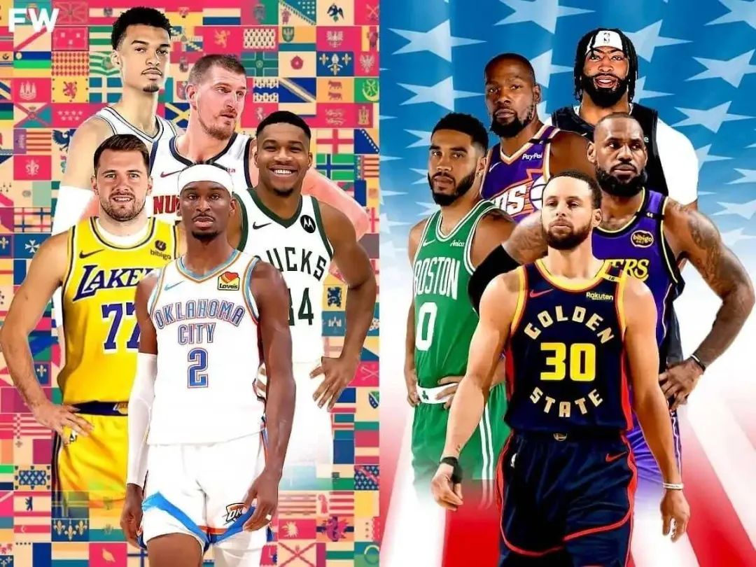 “小球市”雷霆新王登基!NBA全新格局蓄势待发_凤凰网