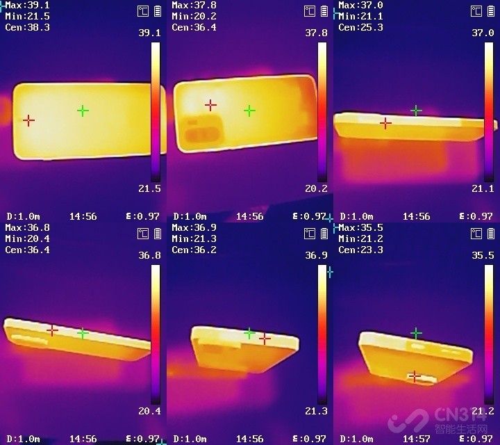 一加Ace 6首测:终于补齐前代所有短板!