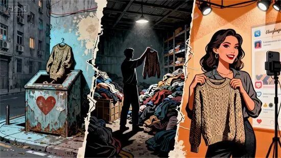 图为李超AI绘制。