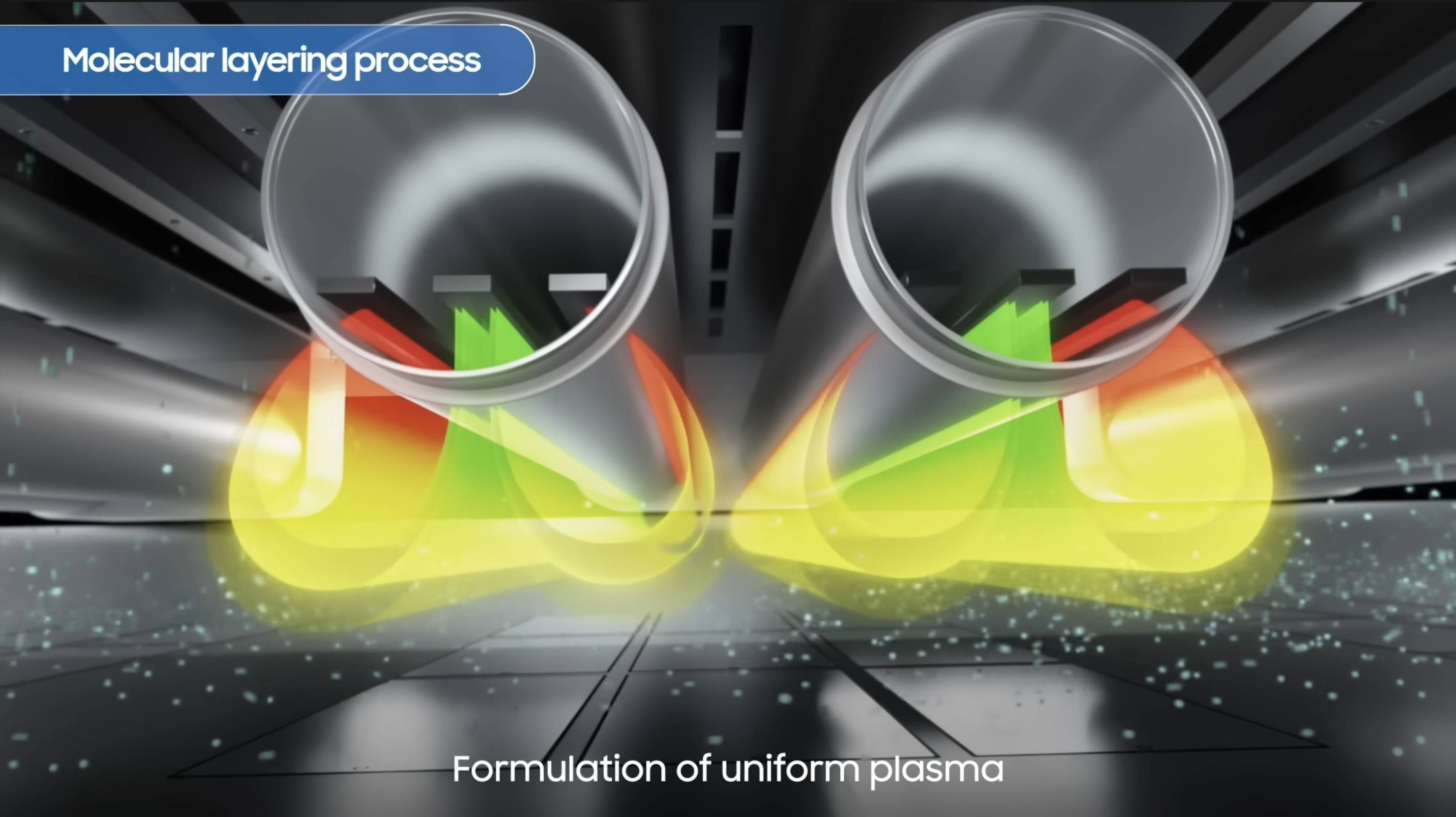 iPhone 17 Pro 的新屏幕,帮你立省 99 块