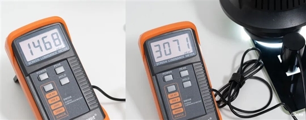 全面测完iPhone 17系列:苹果真让我觉得有点陌生